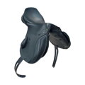 MARJOMAN H SADDLE