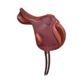 MARJOMAN H SADDLE