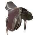 MARJOMAN H SADDLE