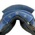 PORTUGUESA ECONOMIC PONY SADDLE