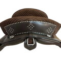 PORTUGUESA ECONOMIC PONY SADDLE