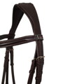 CONTRAST MODEL BRIDLE
