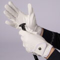 Gloves TopGrip