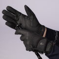 Gloves TopGrip