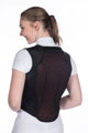 Chránič chrbtice -Active Fit- detské 