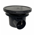Super Aerator 22cm