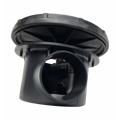 Super Aerator 22cm