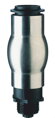 FOAM jet 3402ss/p
