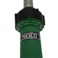 Teplovzdušná pištoľ AT1600 NEICO