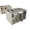 COMBI DRUM 25/30 LOW s 80W UVC