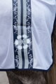Fly rug -Bloomsbury-
