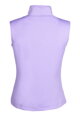 Functional vest -Lavender Bay-