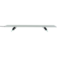 Prisma LED svetlo ALX60 stmievateľné 16Watt