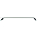 Prisma LED svetlo ALX120 stmievateľné 30Watt
