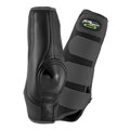 PRO-TECH AIRFLOW SKID BOOTS Velkost L