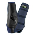 PRO-TECH AIRFLOW SKID BOOTS Velkost L