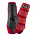 PRO-TECH AIRFLOW SKID BOOTS Velkost L