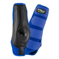 PRO-TECH AIRFLOW SKID BOOTS Velkost L