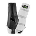 PRO-TECH AIRFLOW SKID BOOTS Velkost L