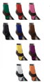 PRO-TECH AIRFLOW SKID BOOTS Velkost L