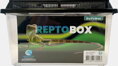 REPTO BOX 27 X 17 X 16CM. 