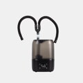 HABISTAT DUAL OUTLET.