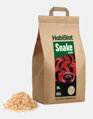 HABISTAT SNAKE BEDDING 10 L