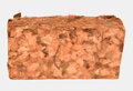 HABITAT COIR HRUBÝ 500g