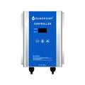 Potrubné čerpadlo BPT-35000 nastaviteľné 25-150W