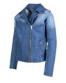 jacket -Bibi&Tina Denim-