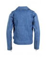 jacket -Bibi&Tina Denim-