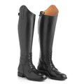 LEXHIS FRANCE BOOT (PÁR) koža