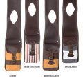 ALFORJAS HH LONA PARA