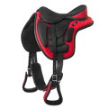 RAID CHAIR LEXHIS TREEMAN 16