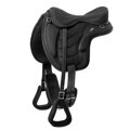 RAID CHAIR LEXHIS TREEMAN 16