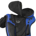 RAID CHAIR LEXHIS TREEMAN 16