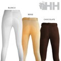LADIES' HH LYON biele