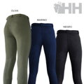 LADIES' HH LYON oliva
