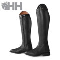 LEXHIS HUNGARY BOOT (PÁR) koža