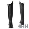 LEXHIS HUNGARY BOOT (PÁR) koža
