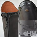 LEXHIS HUNGARY BOOT (PÁR) koža