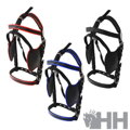 HH FUSSEN NYLON/PVC JEDNODUCHÝ Full