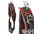 HH FUSSEN NYLON/PVC JEDNODUCHÝ Full