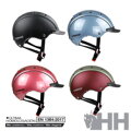 CASCO CAS CO CHOICE TURNIER 52-56cm