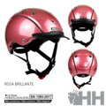 CASCO CAS CO CHOICE TURNIER 52-56cm