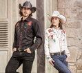 MIDLAND