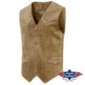 ALABAMA BEIGE