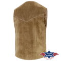 ALABAMA BEIGE