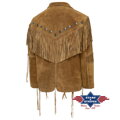 HOMBRE brown