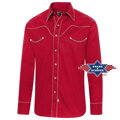 JACK red